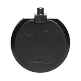 Critical Atom FS Footswitch - BVShop