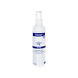 Cutasept Colorfree Skin Desinfectant 250ml - BVShop