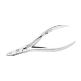 Cuticle Nippers 03 3,5 mm Ocho Pro - BVShop