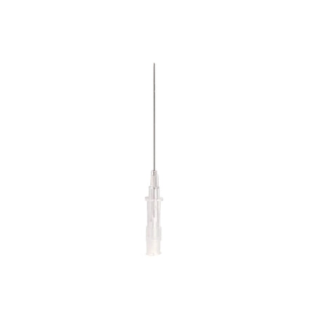 Sterilized I.V. Catheter Piercing Needle 1pcs - BVShop