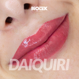 Biotek Daiquiri pigmendid 15ml