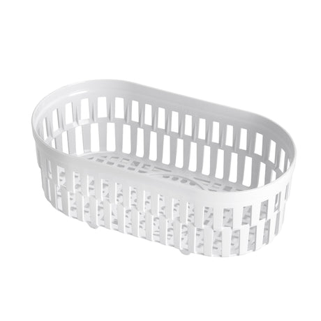 DENSON ACDS-100 ultrasonic cleaner 0.6 L 50W black - BVShop