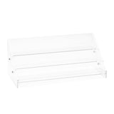 DISPLAY STAND FOR VARNISHES C40 - BVShop