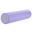 Disposable cosmetic purple drape - BVShop