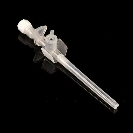 Ühekordsed nõelad augustamiseks