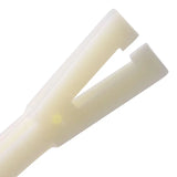 Ühekordsed Penningtoni soonilised tangid