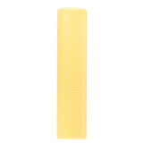 Disposable yellow cosmetic drape - BVShop