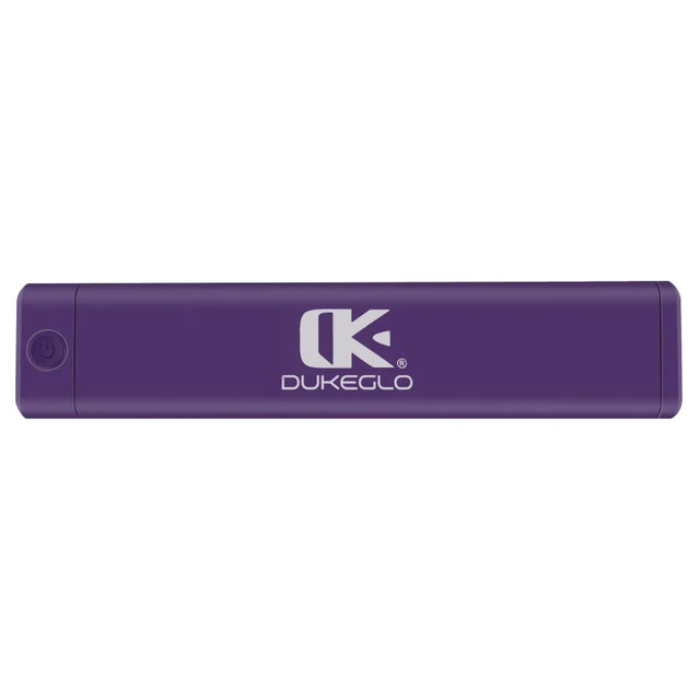 Dukeglo H2 Wireless Stencil Printer - BVShop