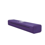 Dukeglo H2 Wireless Stencil Printer - BVShop