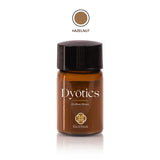 Dyotics Brow Henna Hazelnut 5g - BVShop