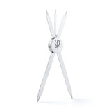 PhiAcademy BB Compass Brow & Lip Mapping Tool — BB Compass measuring points and body