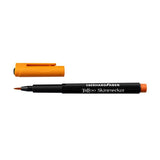 Eberhard Faber Tattoo Skinmarker Black/Blue/Pink/Orange - BVShop