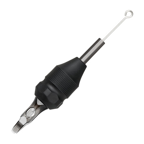 EL CARTEL disposable cartridge tube - BVShop