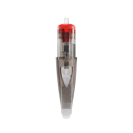EL CARTEL Tattoo Cartridges 0.30 21 Soft Edge Magnum 10 pcs. - BVShop