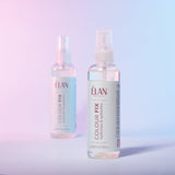 Elan Colour Fix Eyebrow And Lash Care 100ml - BVShop
