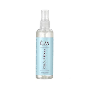 Elan Colour Fix Eyebrow And Lash Care 100ml - BVShop