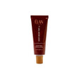 Elan Deep Brow Tint 03 BLACK 20ml - BVShop
