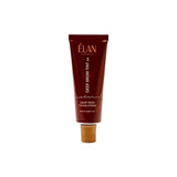 Elan Deep Brow Tint 03 BLACK 20ml - BVShop