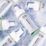 Elan Detox Mousse Cleansing Foam 150ml - BVShop