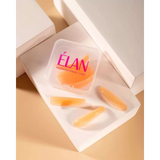 Elan Easy Curl Lash Lift Silicone Pads-6 Pairs - BVShop