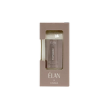 Elan FixPowder ripsmetušši fikseerimispulber 9g