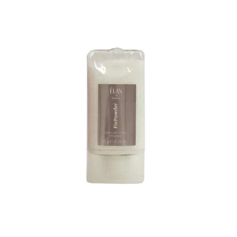 Elan FixPowder ripsmetušši fikseerimispulber 9g