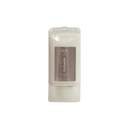 Elan FixPowder ripsmetušši fikseerimispulber 9g