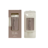Elan FixPowder ripsmetušši fikseerimispulber 9g