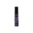 Elan FLASH TINT 12 Black Truffle/Black 10ml - BVShop