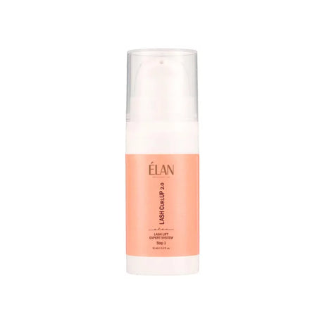 Elan Lash Lift System 2.0 Step1 10ml - BVShop