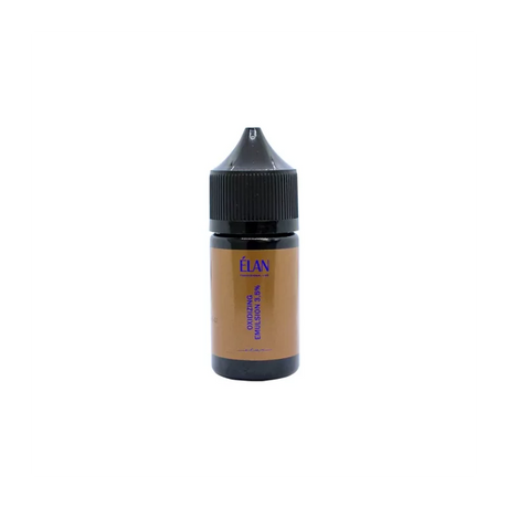 Elan Oxidizing Emulsion 3.5% 30ml - BVShop