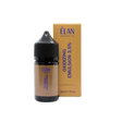 Elan Oxidizing Emulsion 3.5% 30ml - BVShop