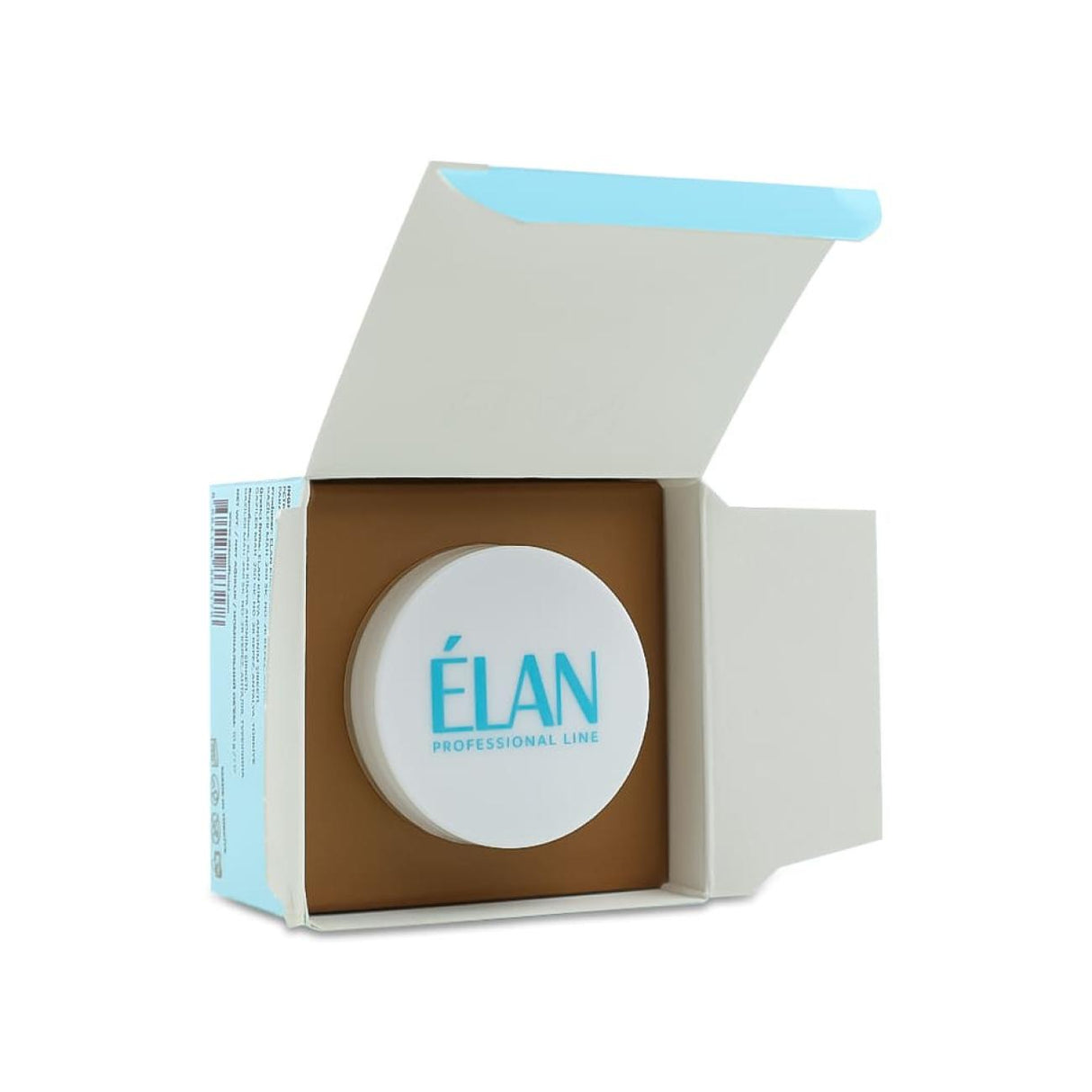 Elan Skin Protector 2.0 Argan Oil Cream 10g - BVShop