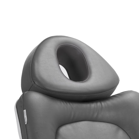 Electric cosmetic chair azzurro 870s pedi 3 strong Gray - BVShop