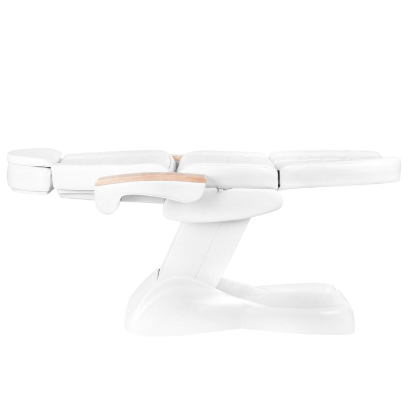 Electric cosmetic chair lux pedi 5m - BVShop