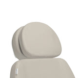 Electric cosmetic chair SILLON CLASSIC 3 motors sea salt - BVShop
