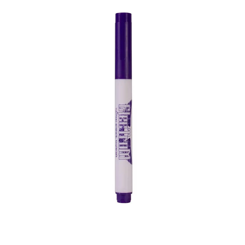 Electrum Disposable Violet Skin Marker - BVShop