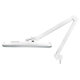 Elegant 801-tl led work lamp with a reg. white light intensity and color - BVShop