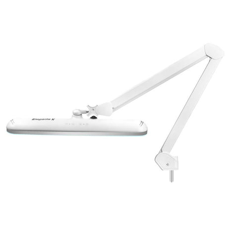 Elegant 801-tl led work lamp with a reg. white light intensity and color - BVShop