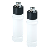 Elegant device 880 4in1 micro + skin scrub + vacuum + spray - BVShop