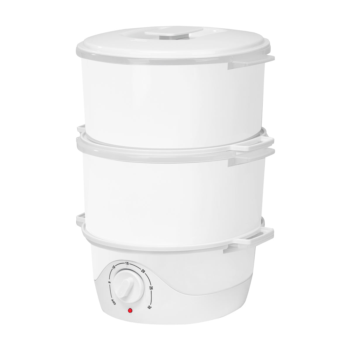 ELEGANTE 21 towel heater - BVShop