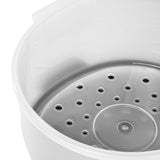 ELEGANTE 21 towel heater - BVShop