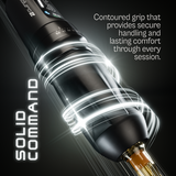 Equaliser Enduro2 juhtmevaba tätoveerimismasin