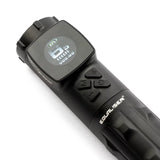 Equaliser Hybrid Fox Wireless Tattoo Machine - BVShop