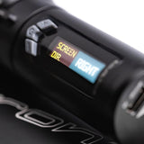 Equaliser Neutron2 Wireless Tattoo Machine - BVShop