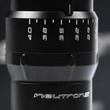 Equaliser Neutron2 Wireless Tattoo Machine - BVShop