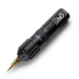 Equaliser Pentagram traadita tätoveerimismasin