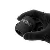 Ergo ühekordsed vahtkummist haardekatted