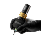 Ergo ühekordsed vahtkummist haardekatted