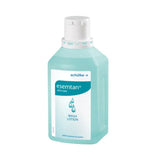 Esemtan pesulotion 500ml/1000ml